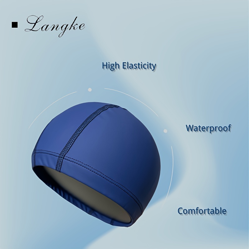 Premium Waterproof Swimming Comfortable Durable Outdoor - Temu