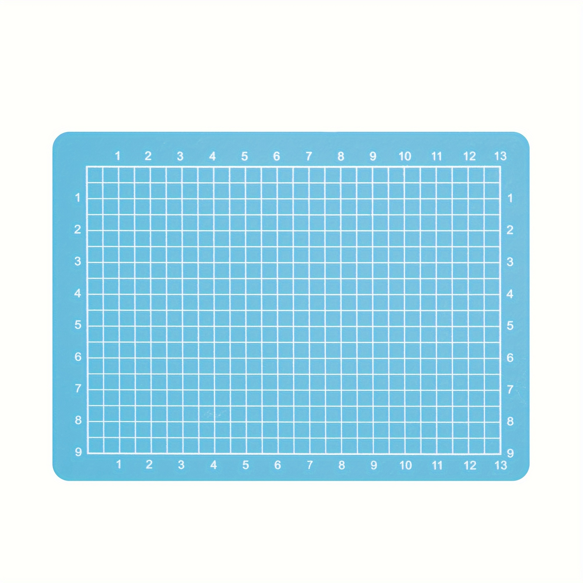 Craft Cutting Mat - Temu New Zealand