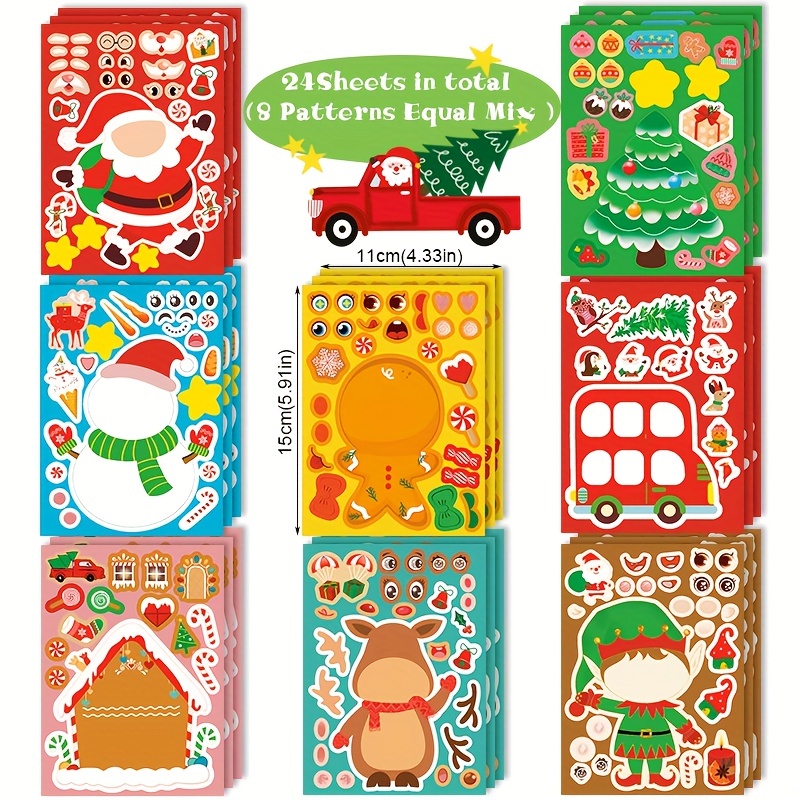 Large Wrapping Paper Roll, 5 x 30, Snowman Party, Envelopes.com in 2023