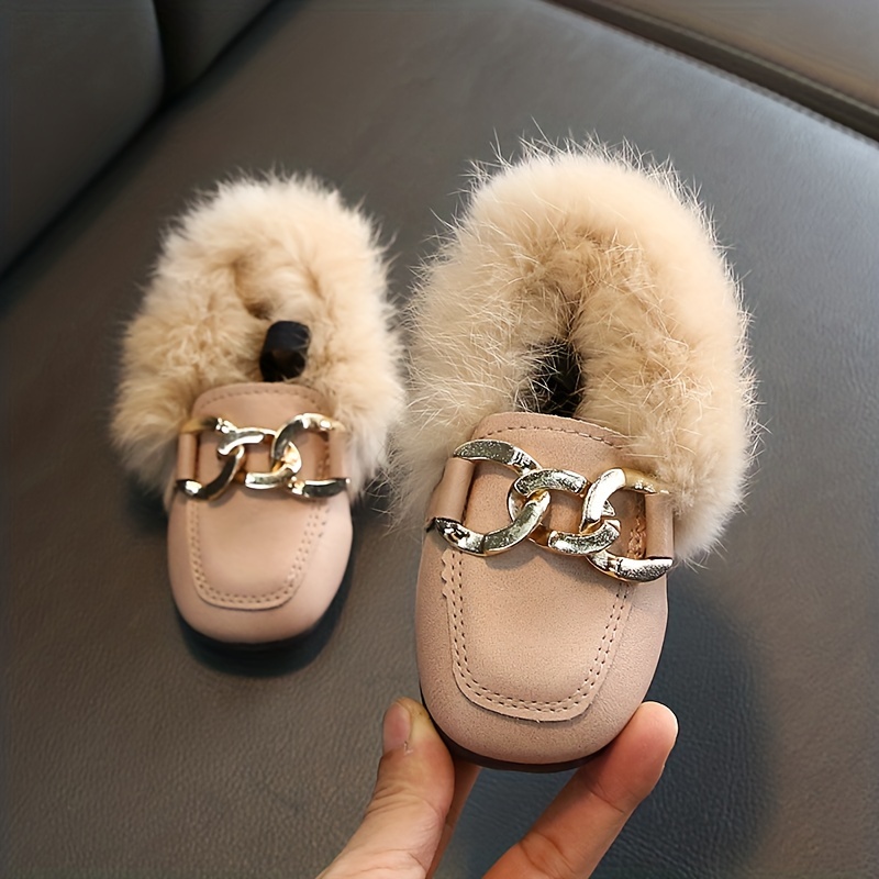 Mocassins Femme En Maille Respirante - Chaussures Plates Légères, à Enfiler, Douces Et Confortables Pour Tous Les Jours