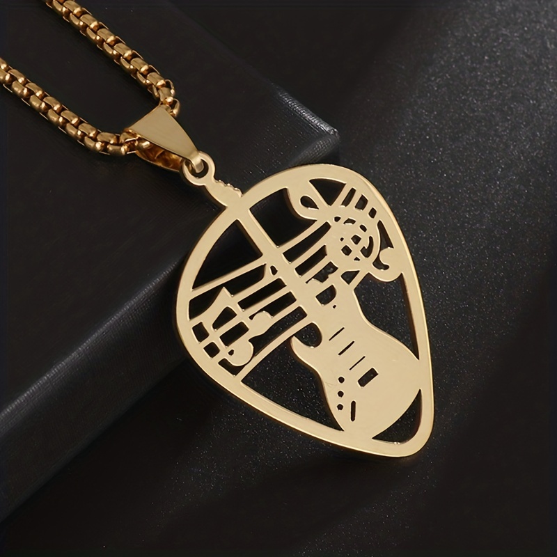 New hot sale fashion locket