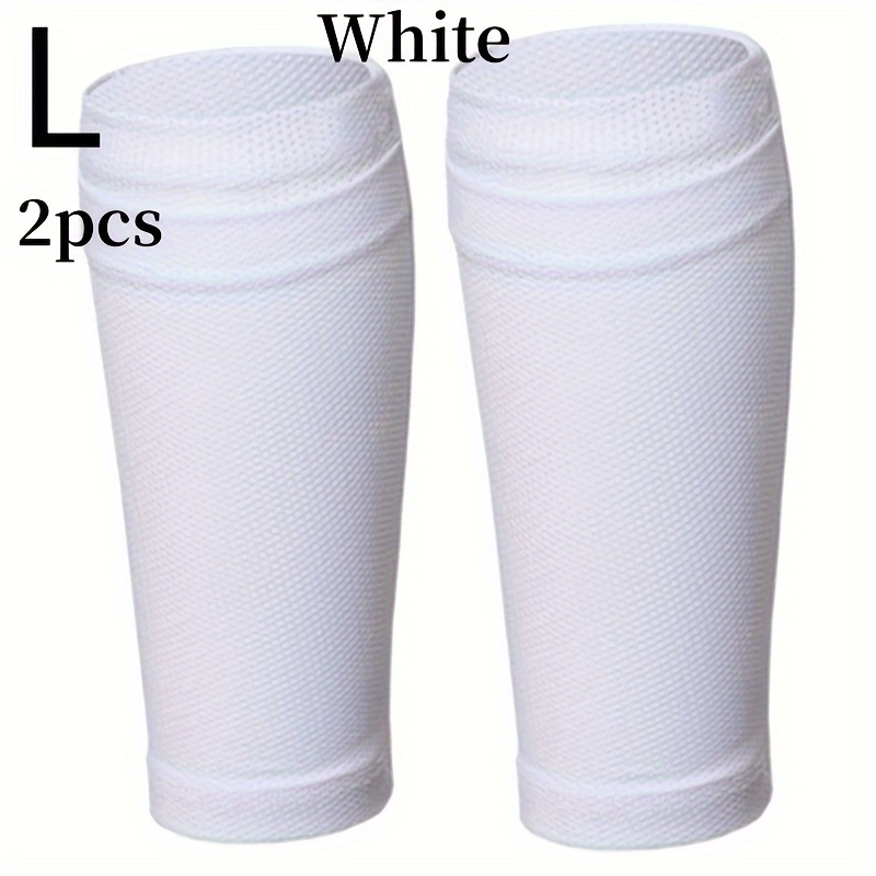 Sports Sleeves Shin Support