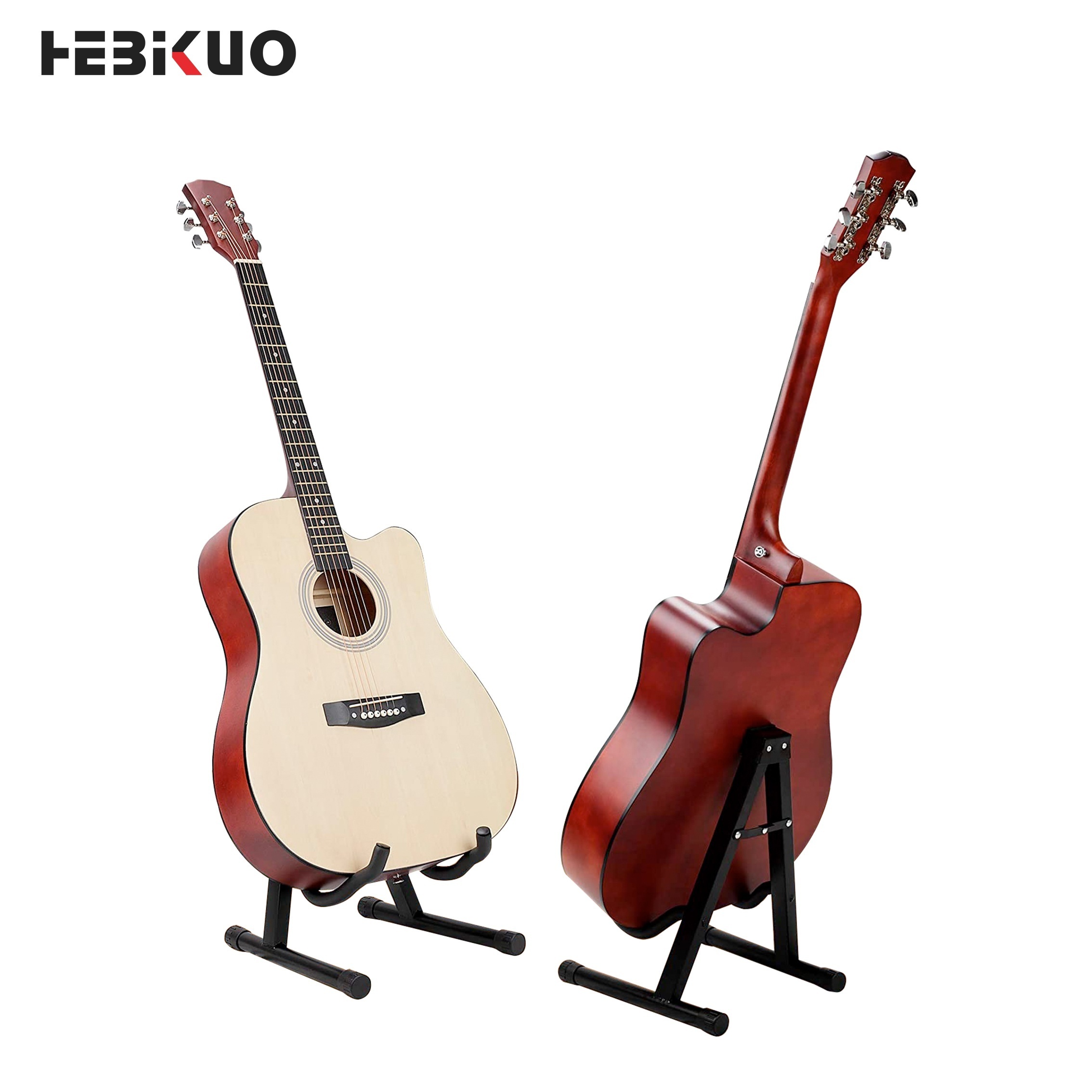 Iapetus - Soporte de pared para guitarra, soporte de pared para ukelele,  accesorios de pared para el hogar o el estudio, soporte para guitarras