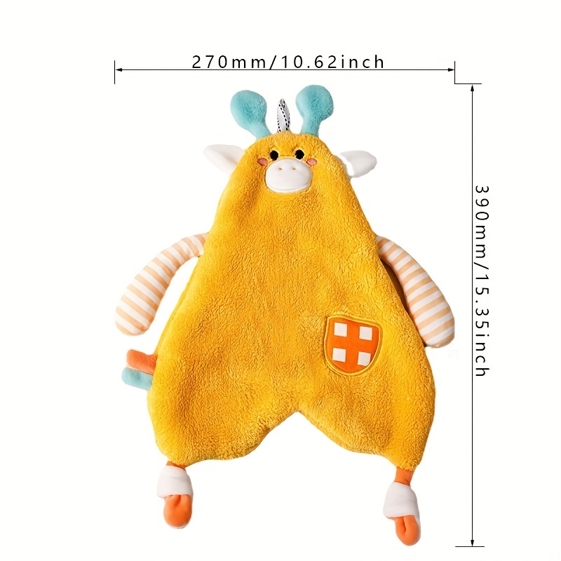 Cartoon Cute Bathroom Wind Towel, Strong Absorbent, Quick Drying, Hanging  Bathroom Hand Towels - Temu