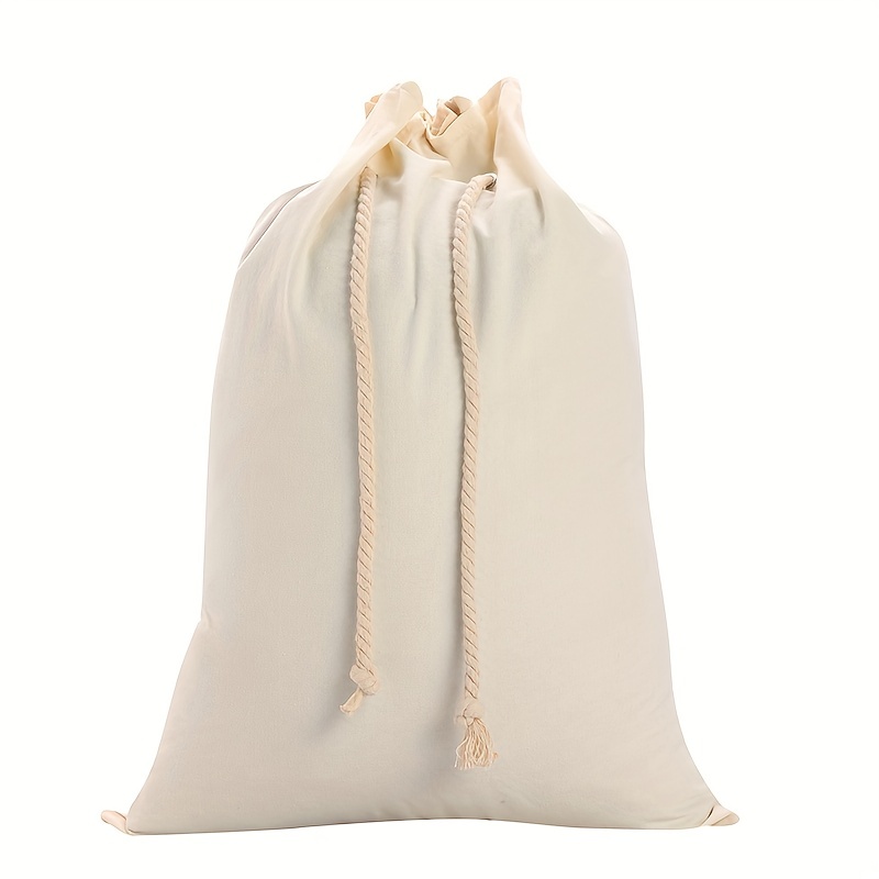 Sublimation Tote Bag, Bags & Sacks