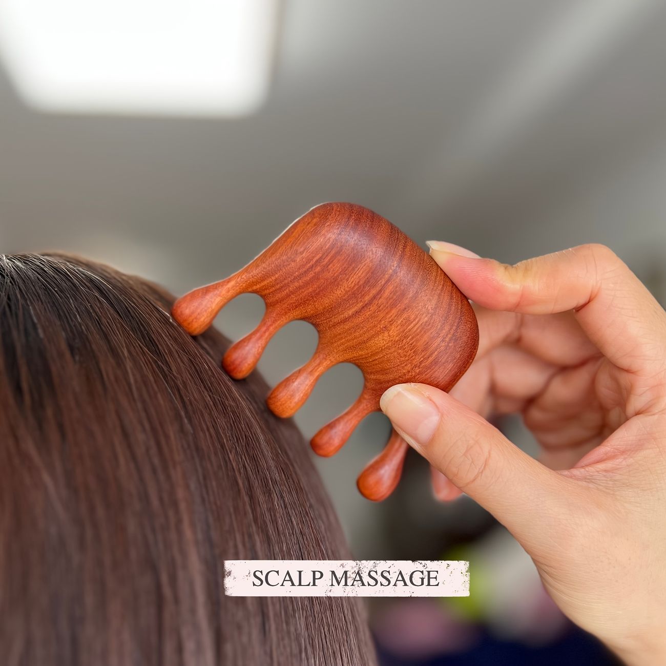 Wide Tooth Comb Wooden Massage Comb Scalp Comb Natural Wood Comb Relieve Stress Improve Blood Circulation For Women Men Sandalwood - Beauty & Personal Care - Temu Wide Tooth Comb Wooden Massage Comb Scalp Comb Natural Wood Comb Relieve Stress Improve Blood Circulation For Women Men Sandalwood - Beauty & Personal Care - Temu