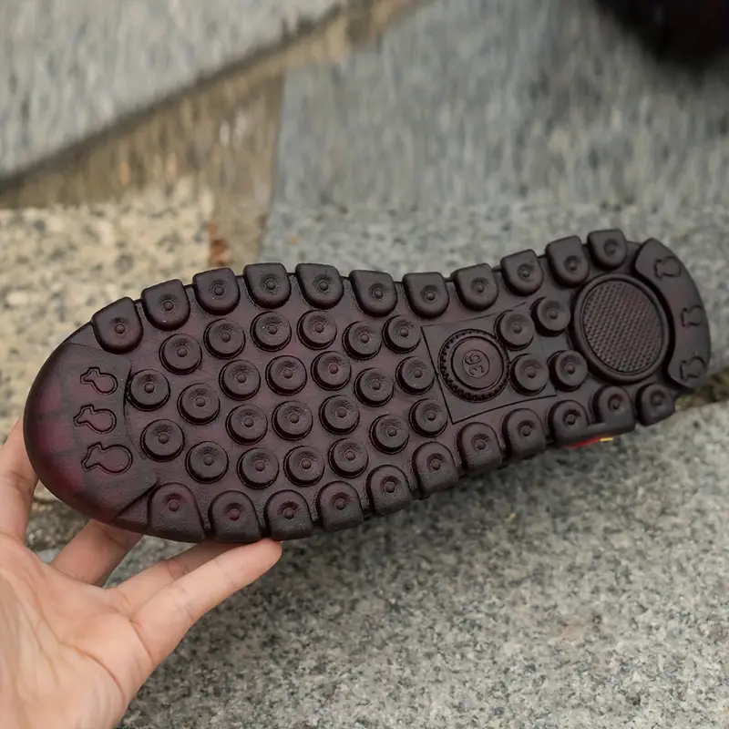 womens flat sneakers casual lace up outdoor shoes womens comfortable lightweight low top shoes 6