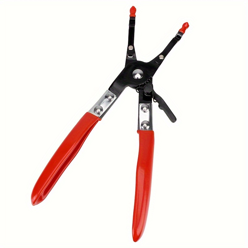 Wire Extraction Pliers