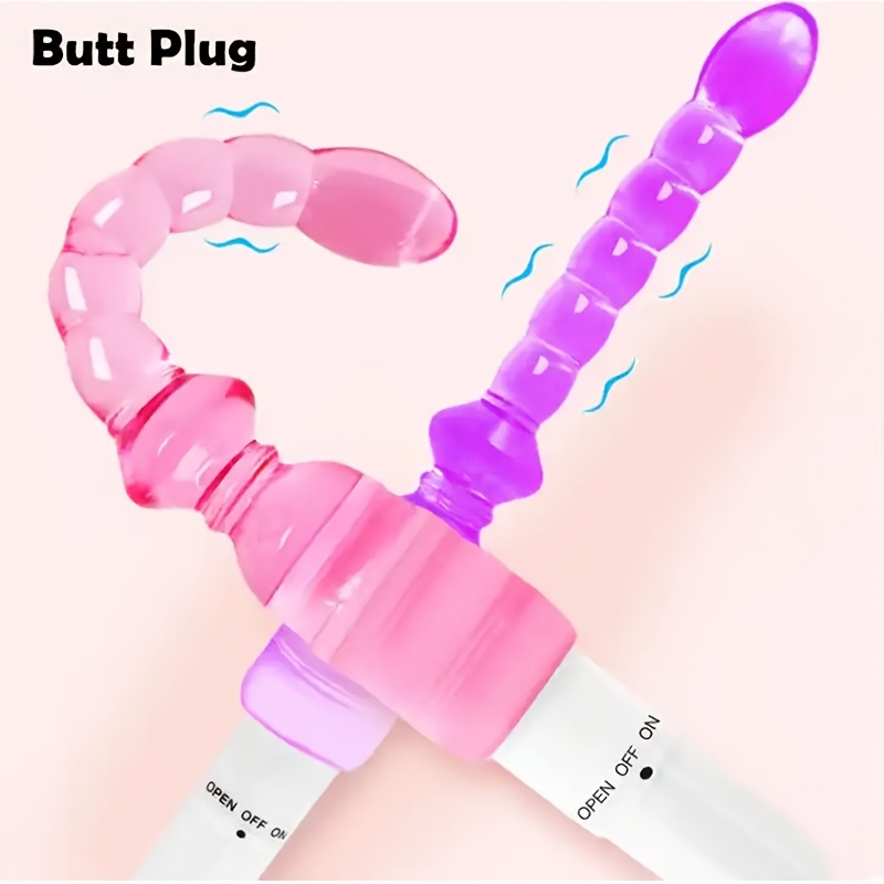 Butterfly Wearable Panties Clit Butterfly 10 Vibration Modes Waterproof  Invisible Clit Stimulator Wireless Remote Control Egg Toys For Women - Temu  France