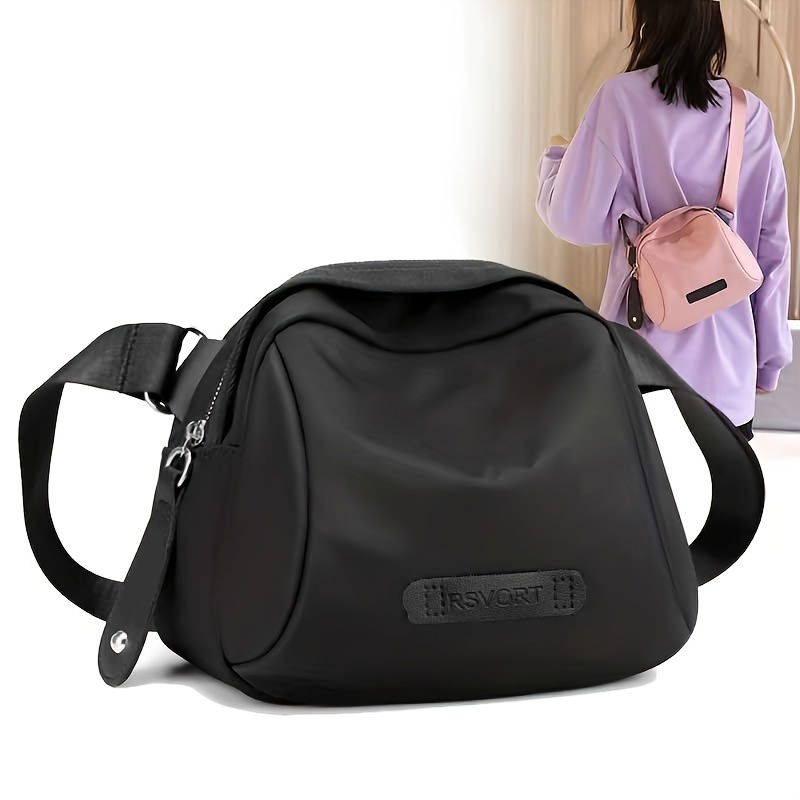 Adjustable Crossbody Bag Straps Stylish Various Styles - Temu