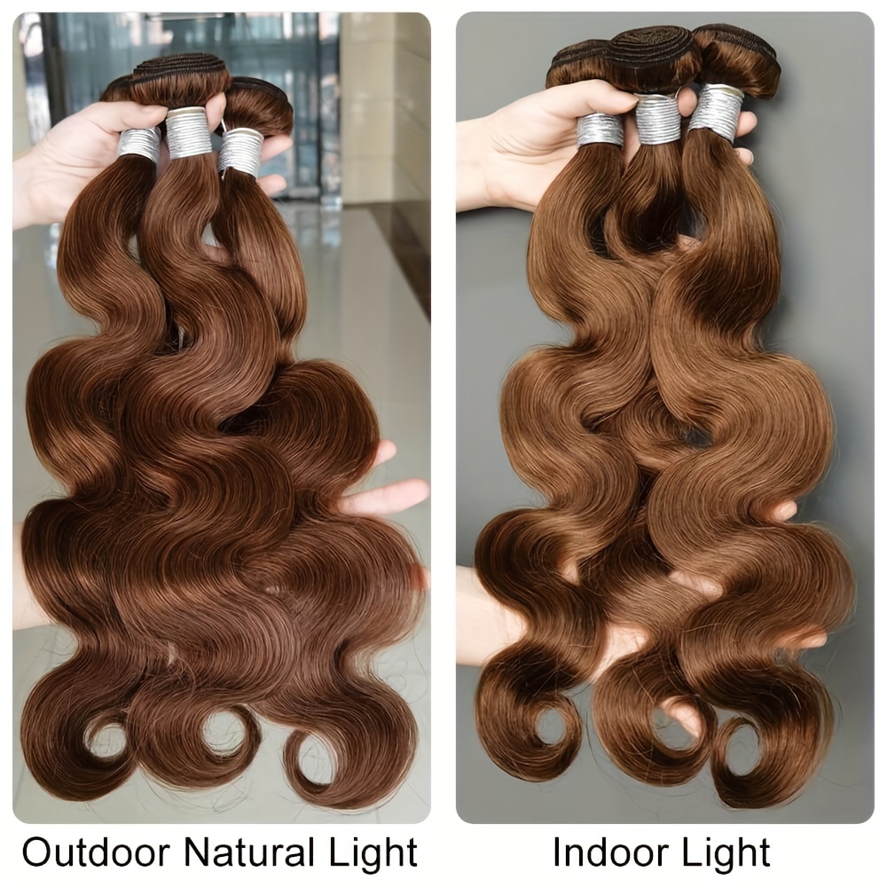 Brazilian hair colour outlet 4