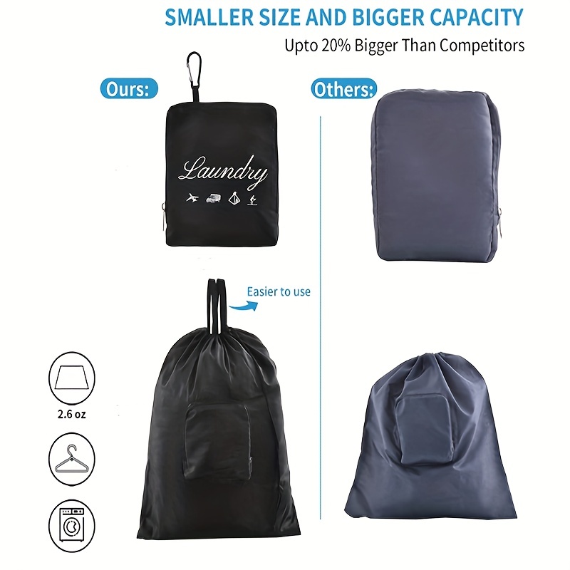Foldable Bags - Temu