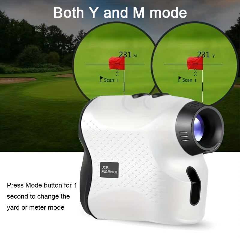 LASERRANGEFINDERFORGOLF-