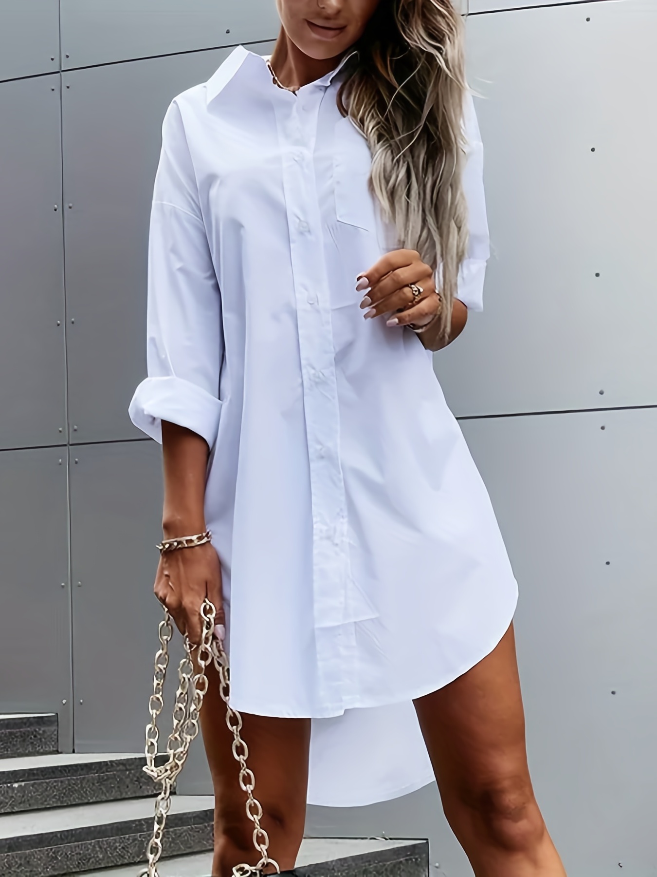 Sombrero, jeans y blusa blanca  Outfits with hats, Casual outfits, Womens  fashion