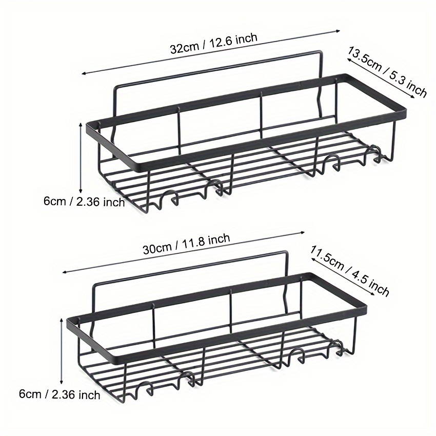 https://img.kwcdn.com/product/Fancyalgo/VirtualModelMatting/bd7cce20cd0428a26fa54a34edc6b60b.jpg?imageMogr2/auto-orient%7CimageView2/2/w/800/q/70/format/webp