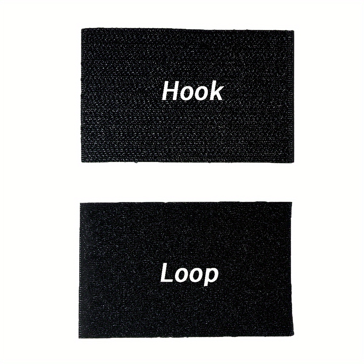Task Failed Successfully Meme Funny *, Hook And Loop Attach For Hats, Jeans, Vest, Coat