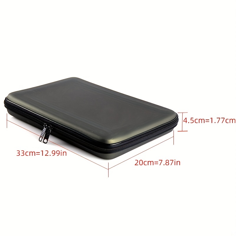 Waterproof LED Carp Fishing Alarm Set with Illuminated Indicator