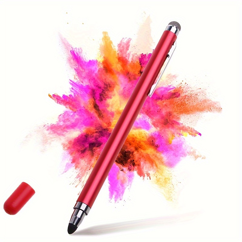 Stylus Pens For Touch Screens - Temu United Kingdom