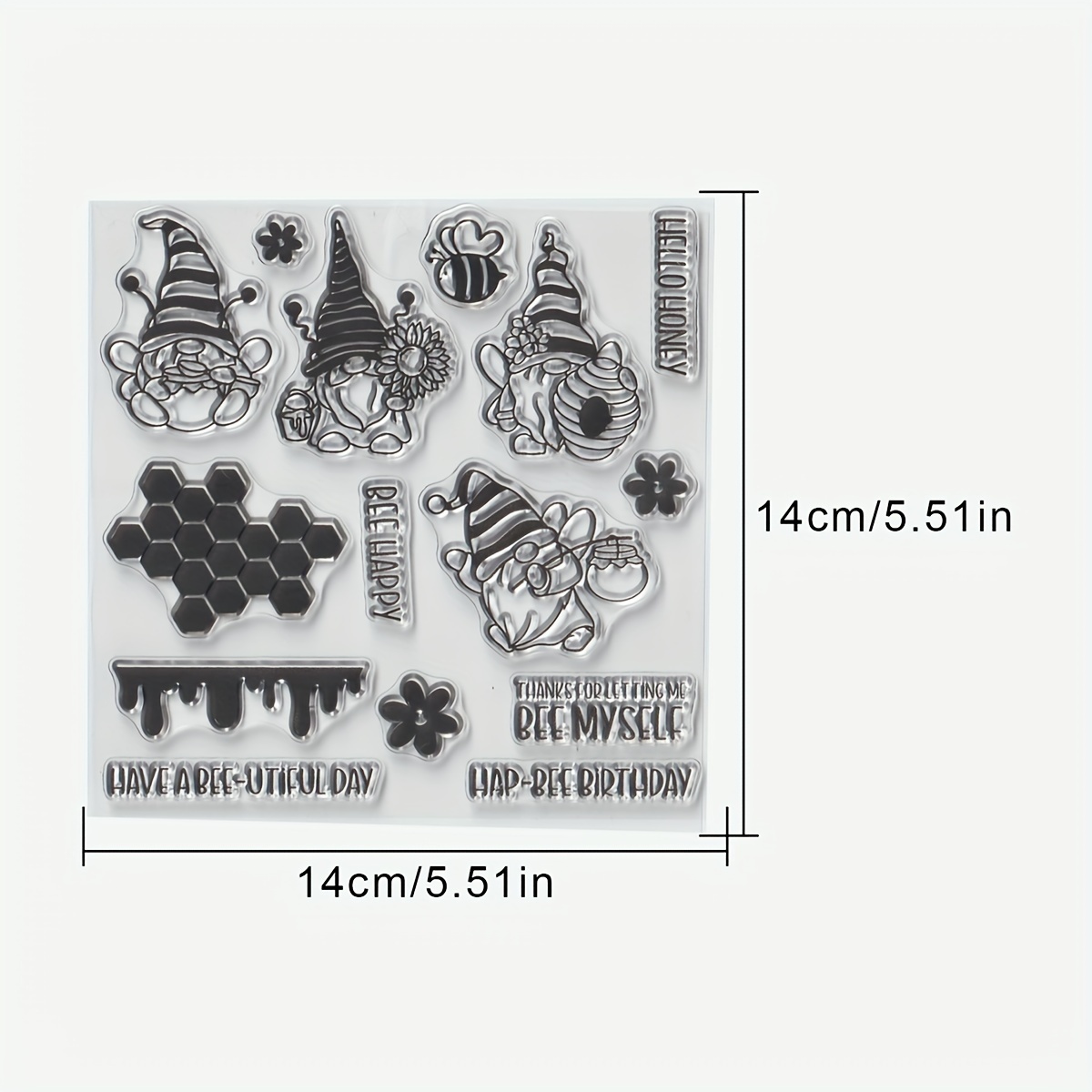 Stamps and Dies for Card Making 2023 New,Metal Die-Cuts Card Making Supplies,DIY  Scrapbooking Arts Crafts for Gift Christmas, Thanksgiving, Halloween Card  Making Sets (5662) - Yahoo Shopping