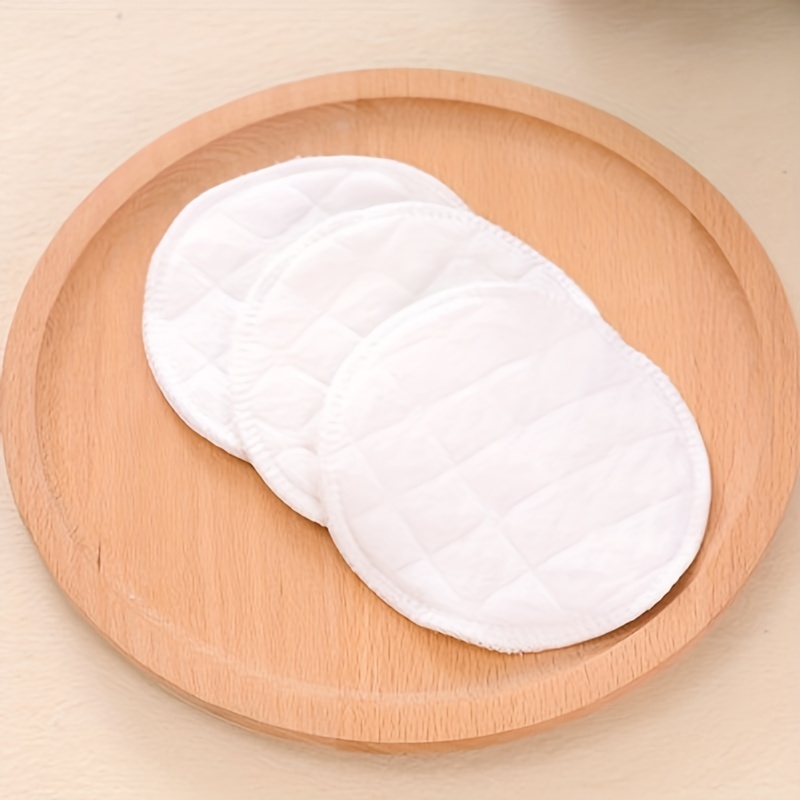 BREAST PAD WASHABLE