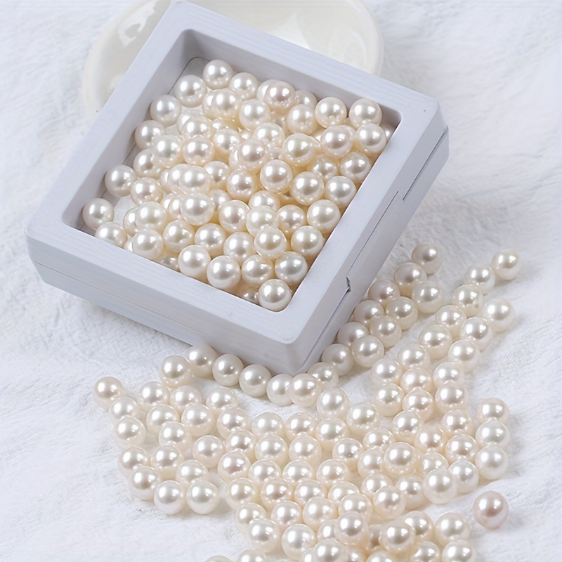 Set Crea Perline ABC 500 Abalorios Fluo perlas para crear tus pulseras -  JUGUETES PANRE