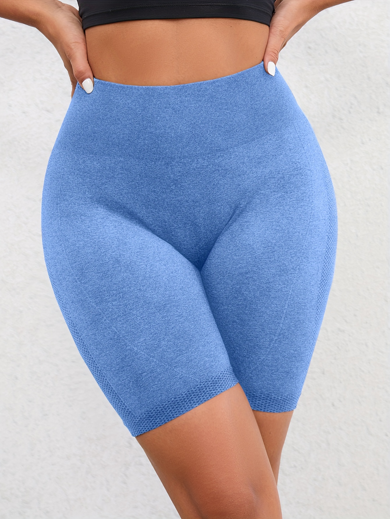 Pantalon large online yoga