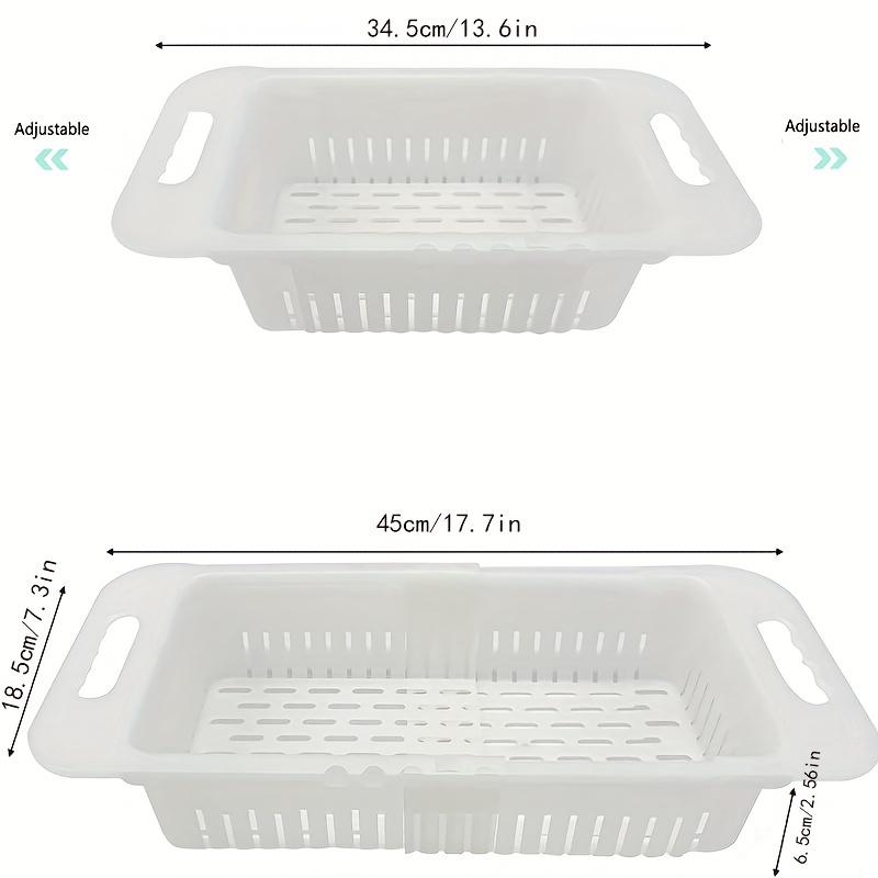 https://img.kwcdn.com/product/Fancyalgo/VirtualModelMatting/bda315bb1cceeb235d78c0d2140c6970.jpg?imageMogr2/auto-orient%7CimageView2/2/w/800/q/70/format/webp