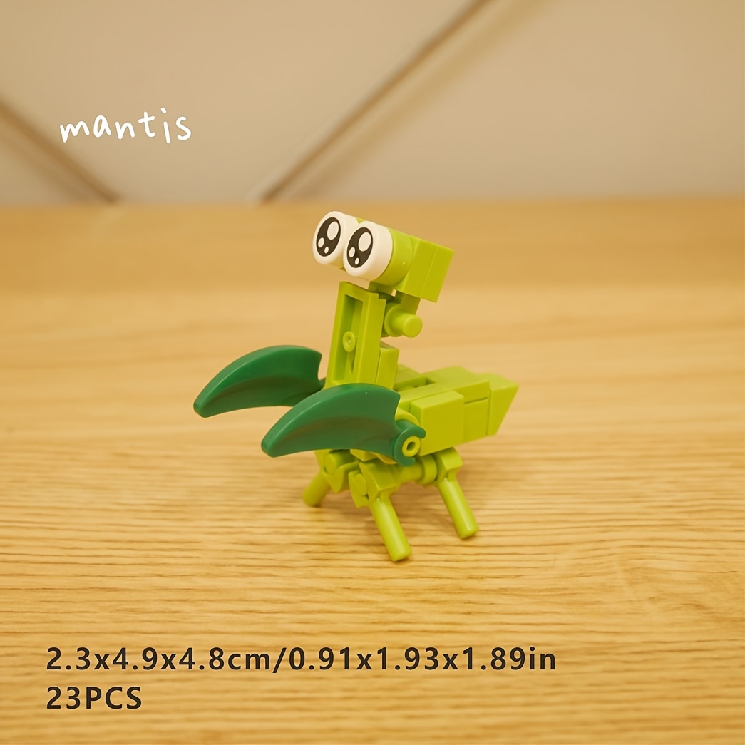 81mugKqvkmL._AC_UF894,