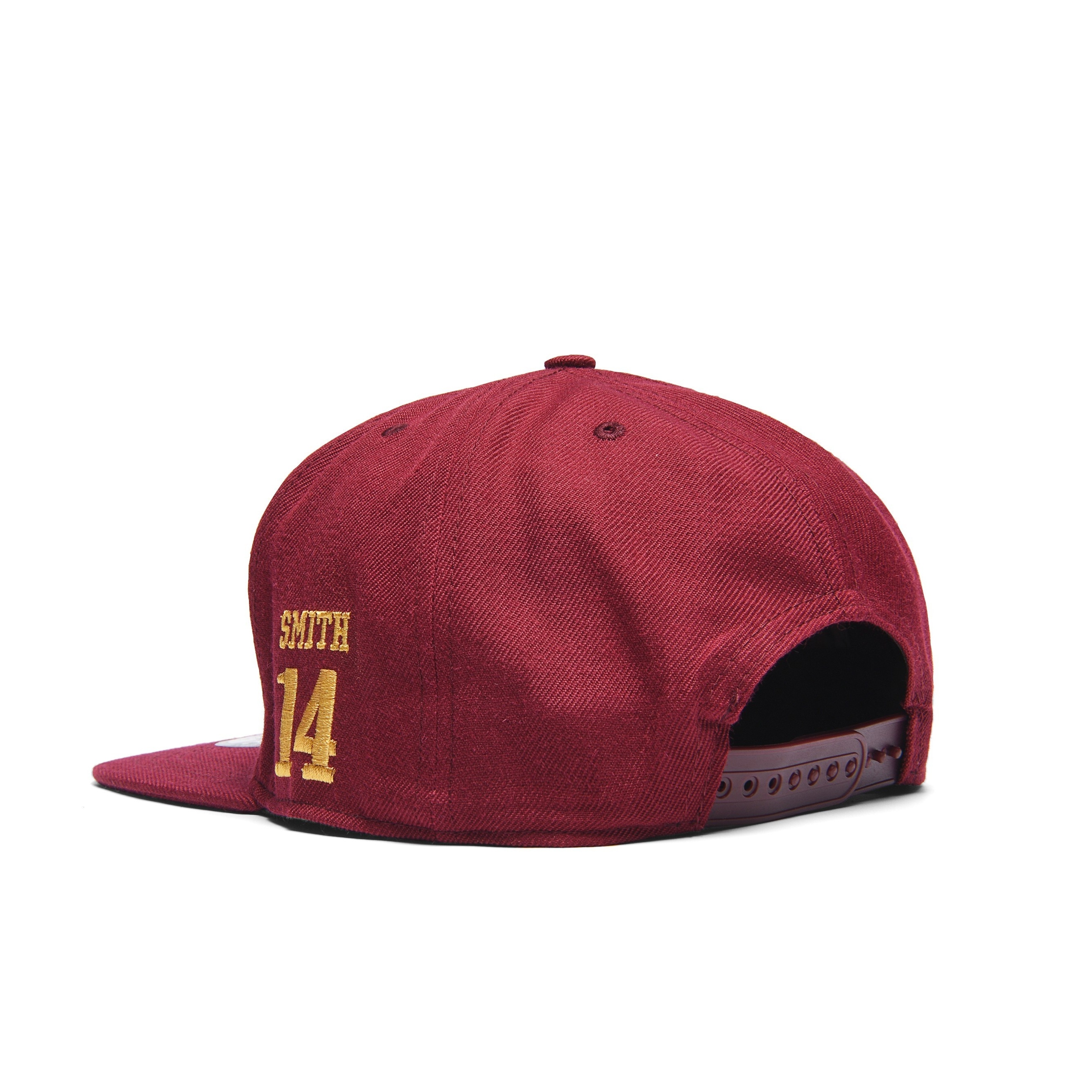 1pc Stylish Embroidered Baseball Hip Hop Unisex Adjustable Hats Men Women -  Jewelry & Accessories - Temu Israel