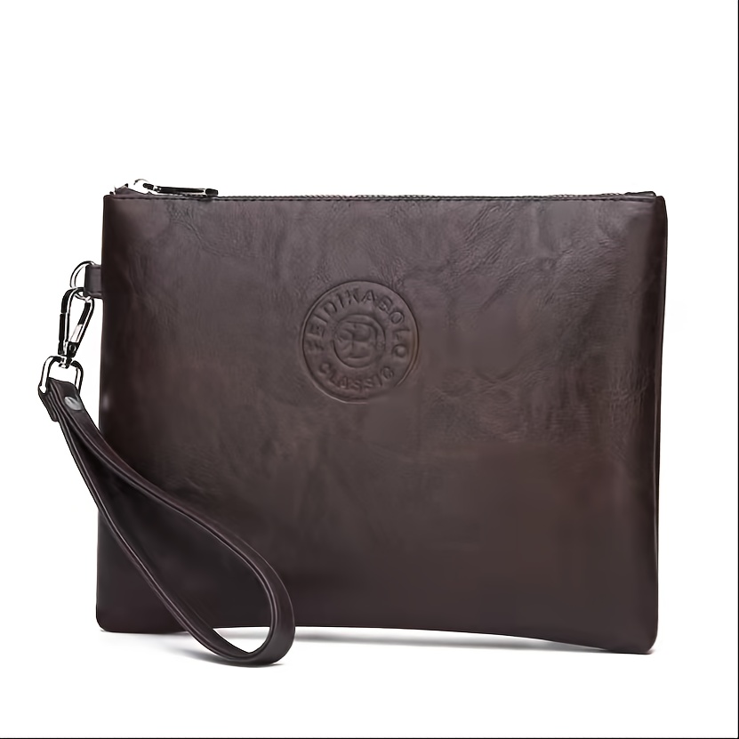 Pochette best sale enveloppe homme