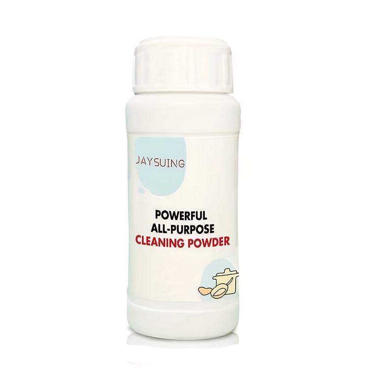 St. Marc - Paint Cleaner Powder - 2 x 1,6 Kg - Paquet Advantage
