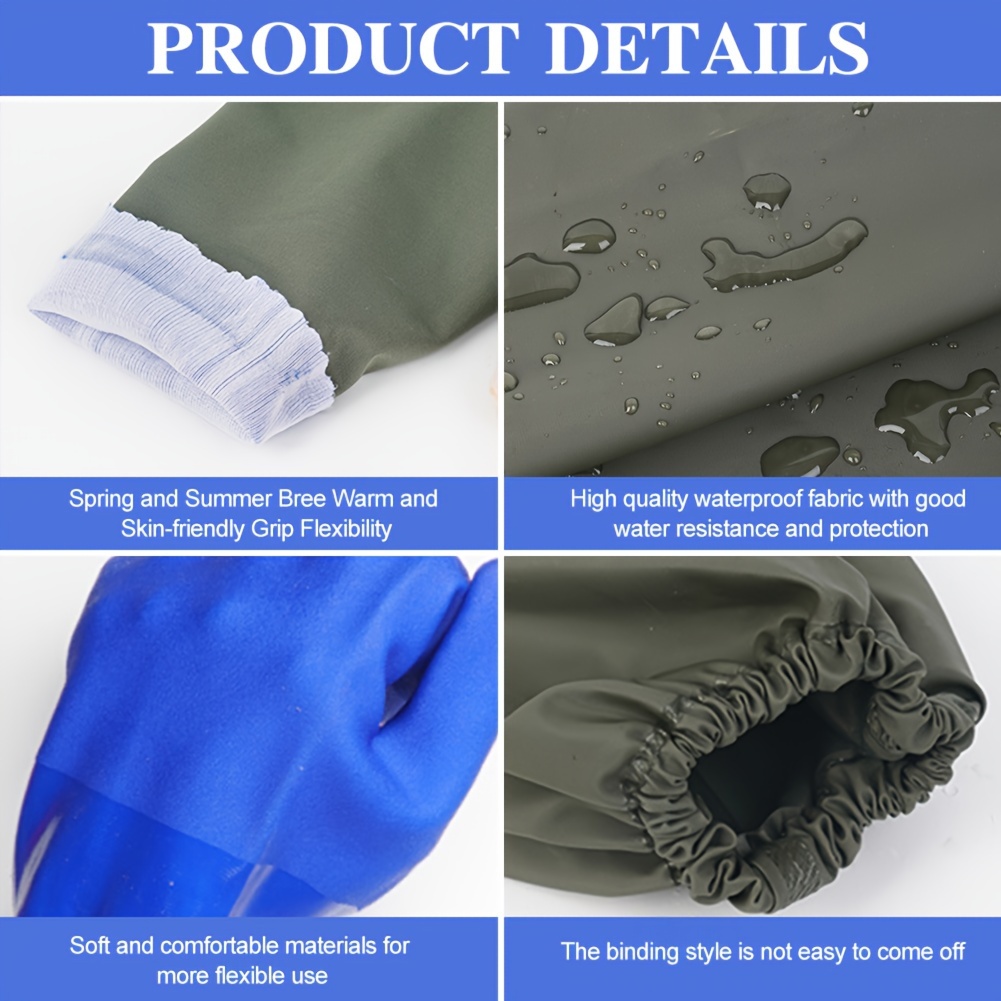 Rubber Lining Materials - Wear Protection