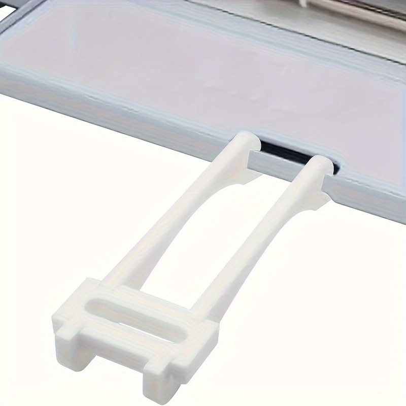 Extension Tray for Cricut Maker 3/Maker and Explore Air/2/3, Cutting Mat  12x12 Holder for Cricut Maker and Explore Air Series, Tray Extender  Compatible with Cricut Mat 