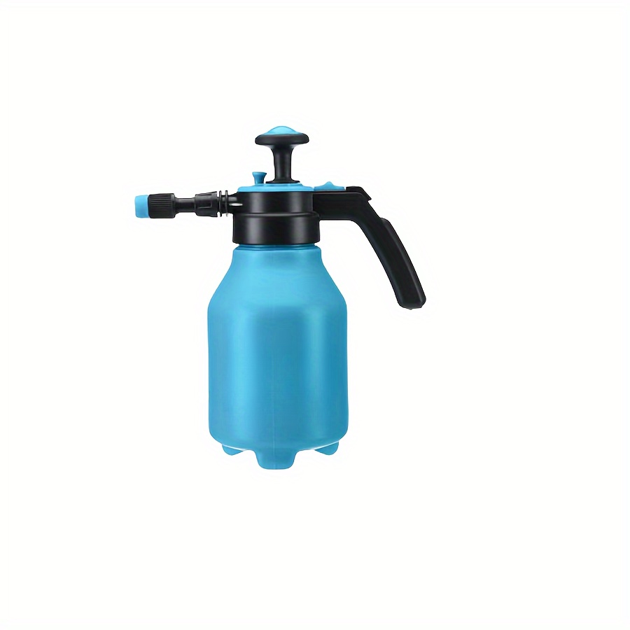 Solutions 1 Gallon Poly Pump Sprayer