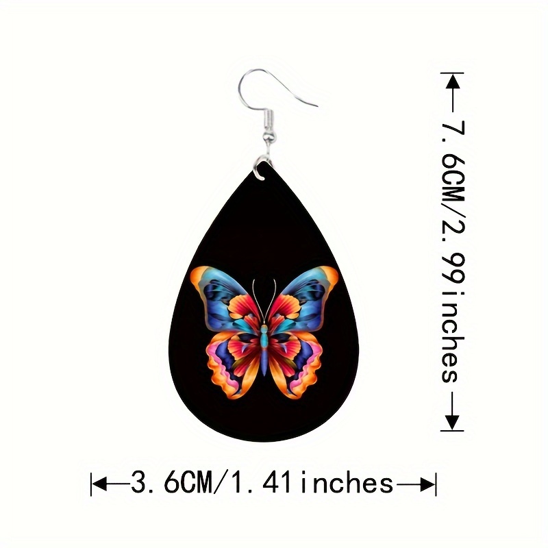 BSN2 «Бабочки 3» - купить оптом в СПБ - цены в интернет-магазине Махаон