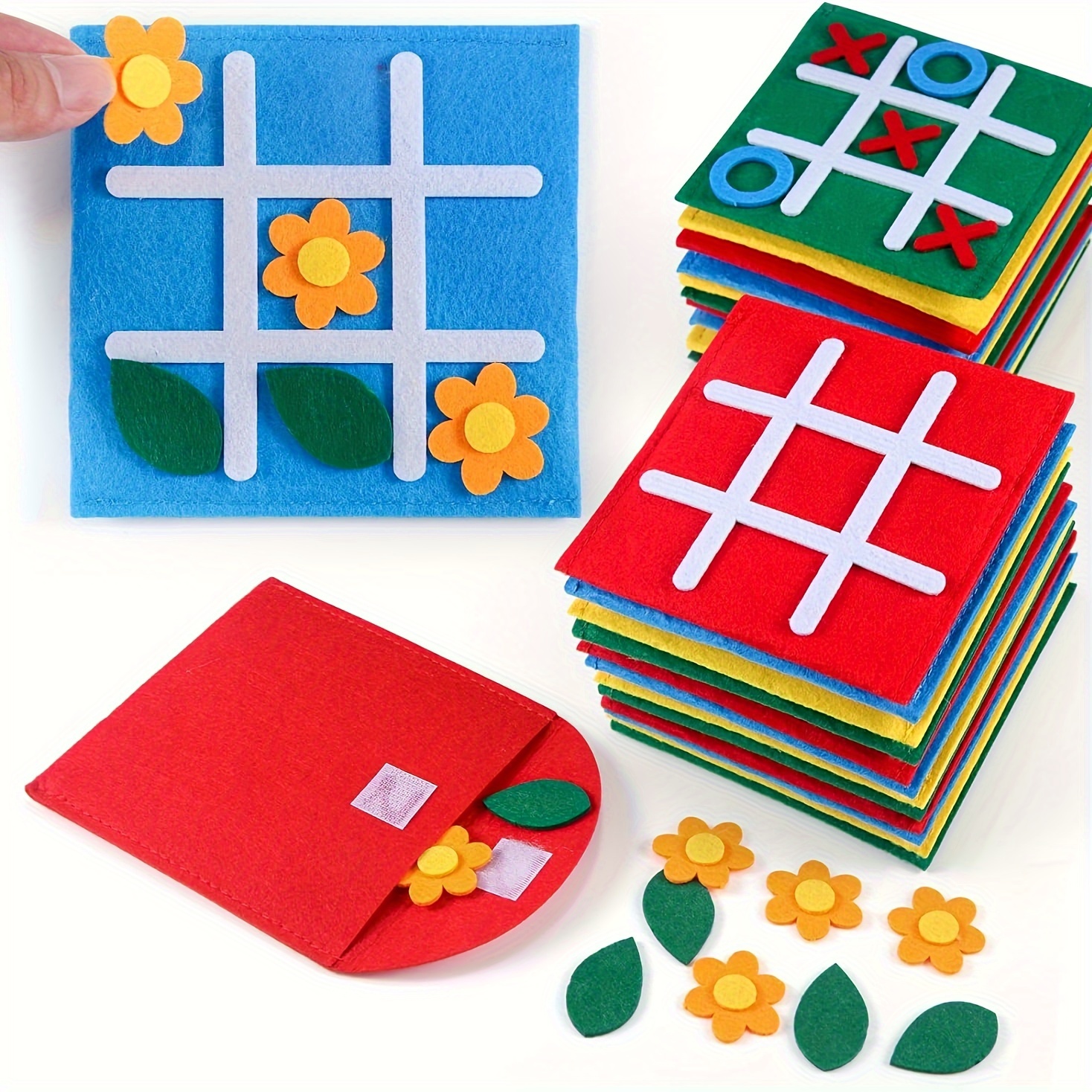 tic tac toe mini board game toy family birthday Temu Saudi Arabia