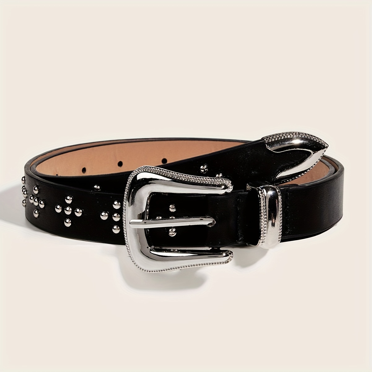 Metal Belts For Women