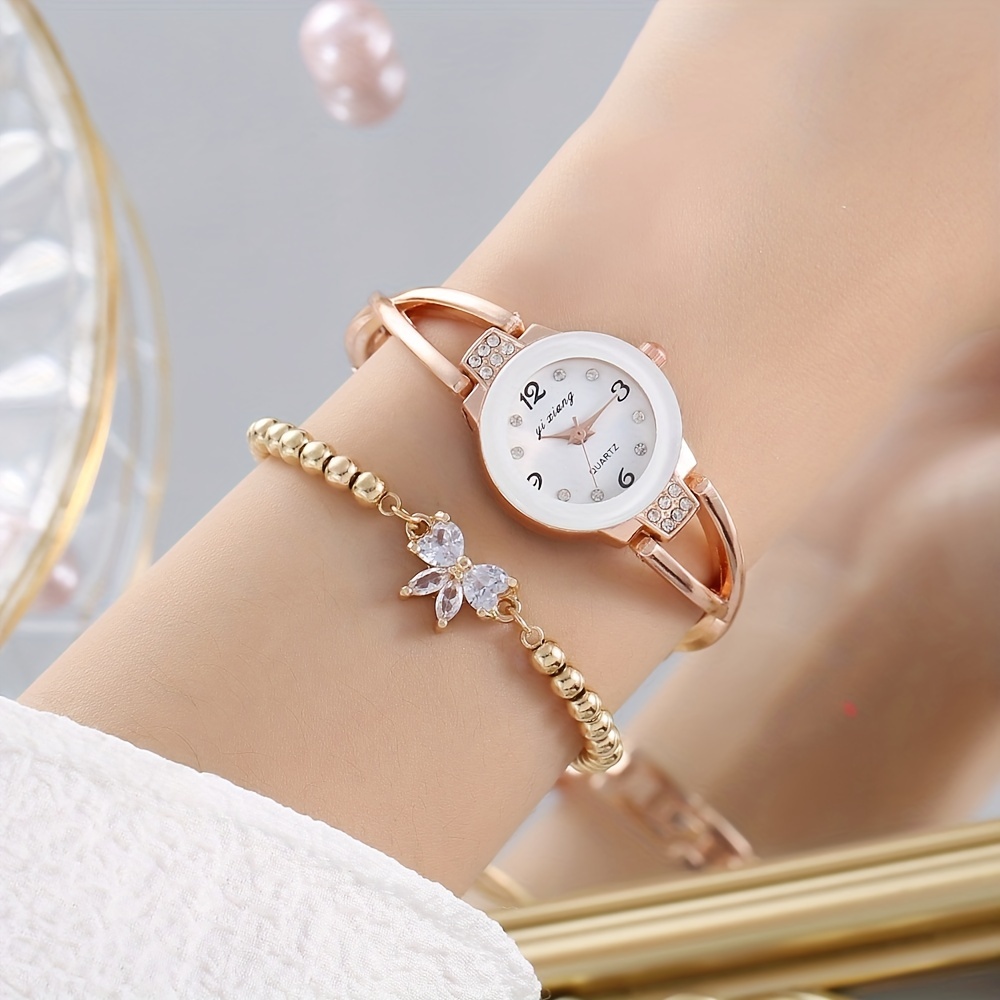 Luxury Womens Watches - Temu Australia