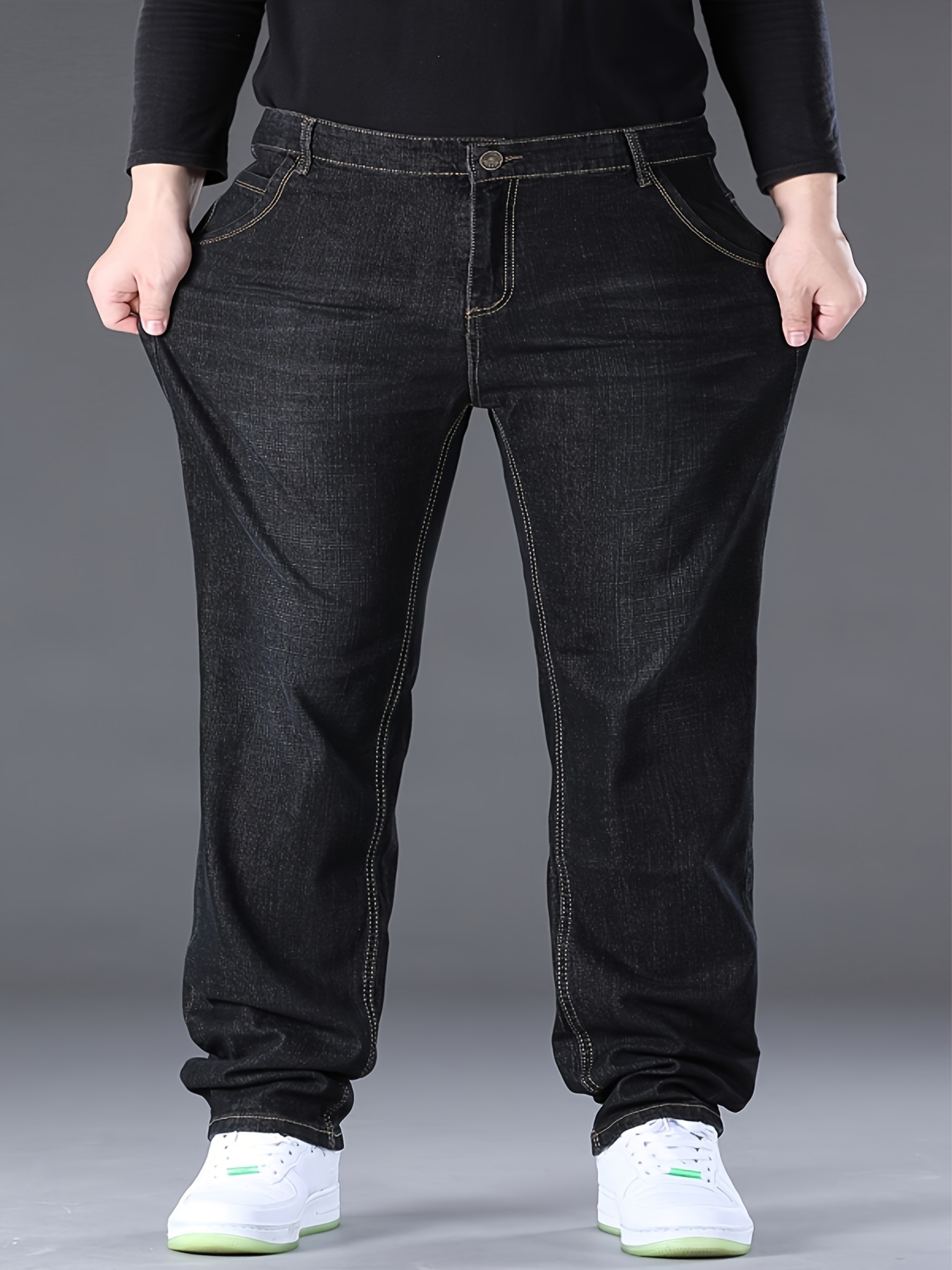 Warrior Jeans for Men - Buy Wholesale Mens Denim Jeans Online in India