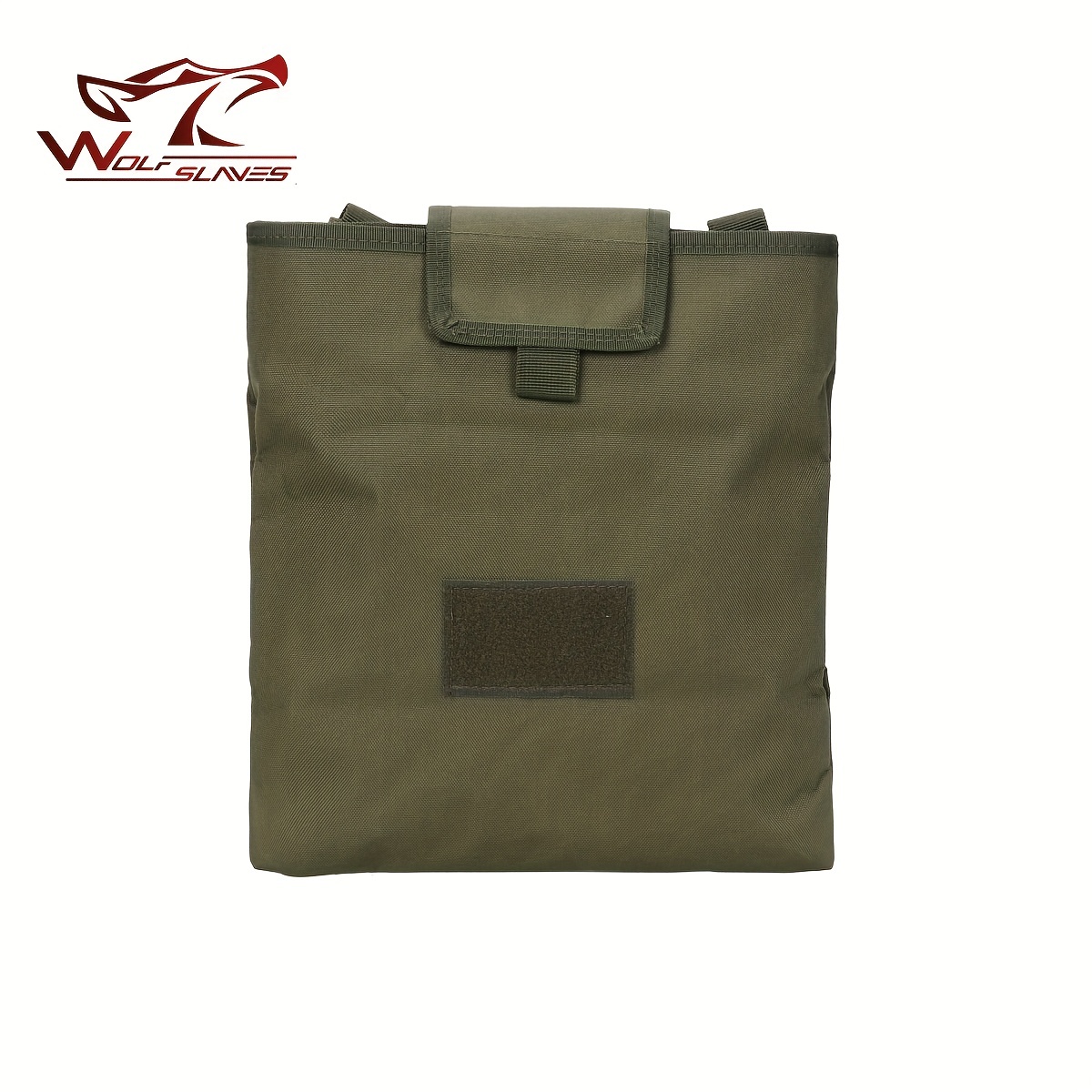 Achetez en gros Pochette Tactique 1000d Hommes, Sac à Outils De