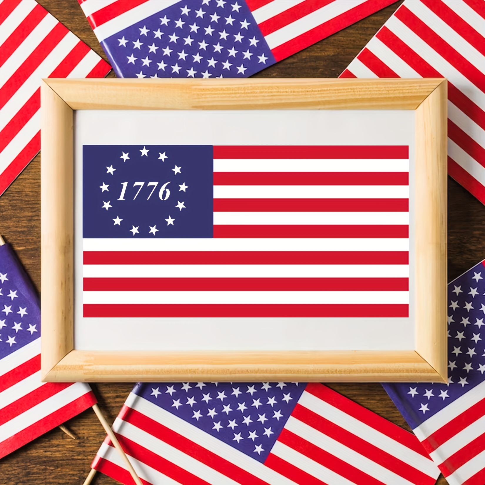 American Flag Rugged Stencil - Patriotic Stencils, Us Stencil, Merica  Stencil, USA Template, USA Stencil