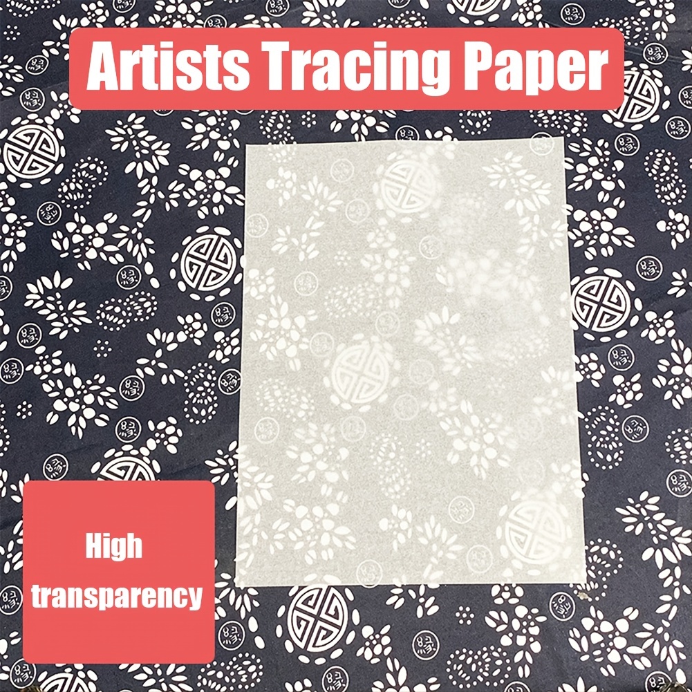 8 5 × 11 400 feuilles papier calque papier calque - Temu Switzerland