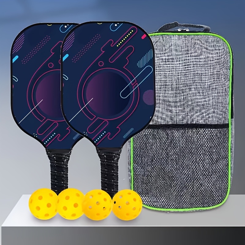 temu outdoor sportswear