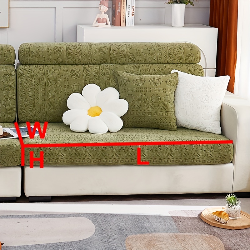 Cat proof sofa clearance cover