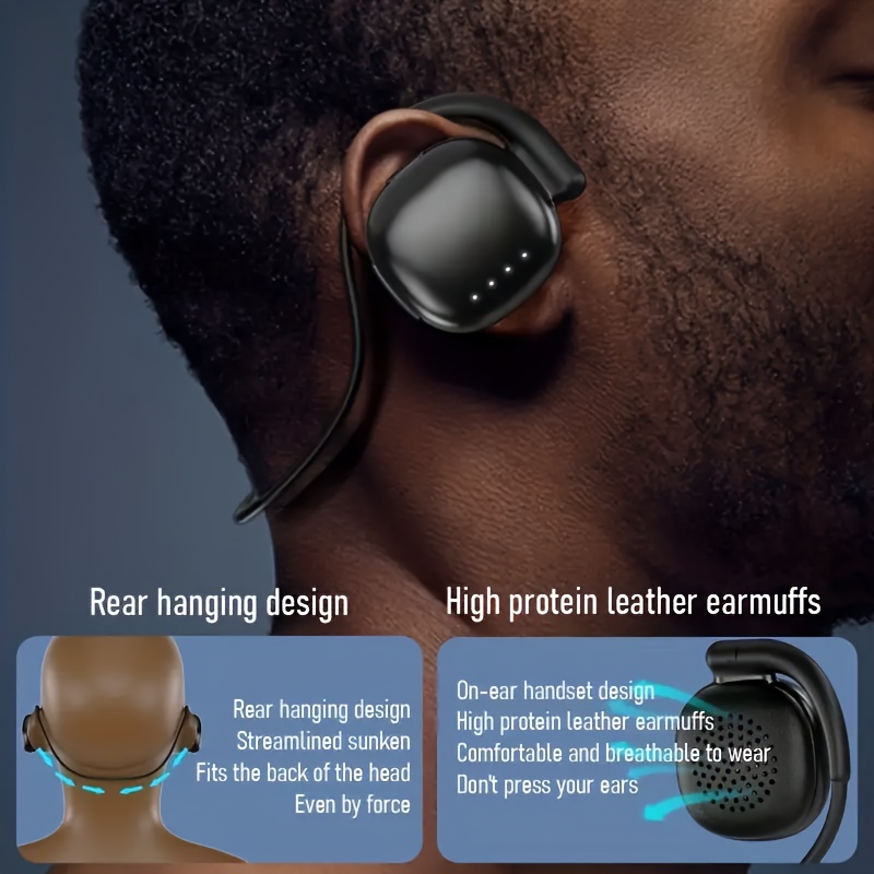 FRENDS headphones  Designer Women's Headphones and Tech