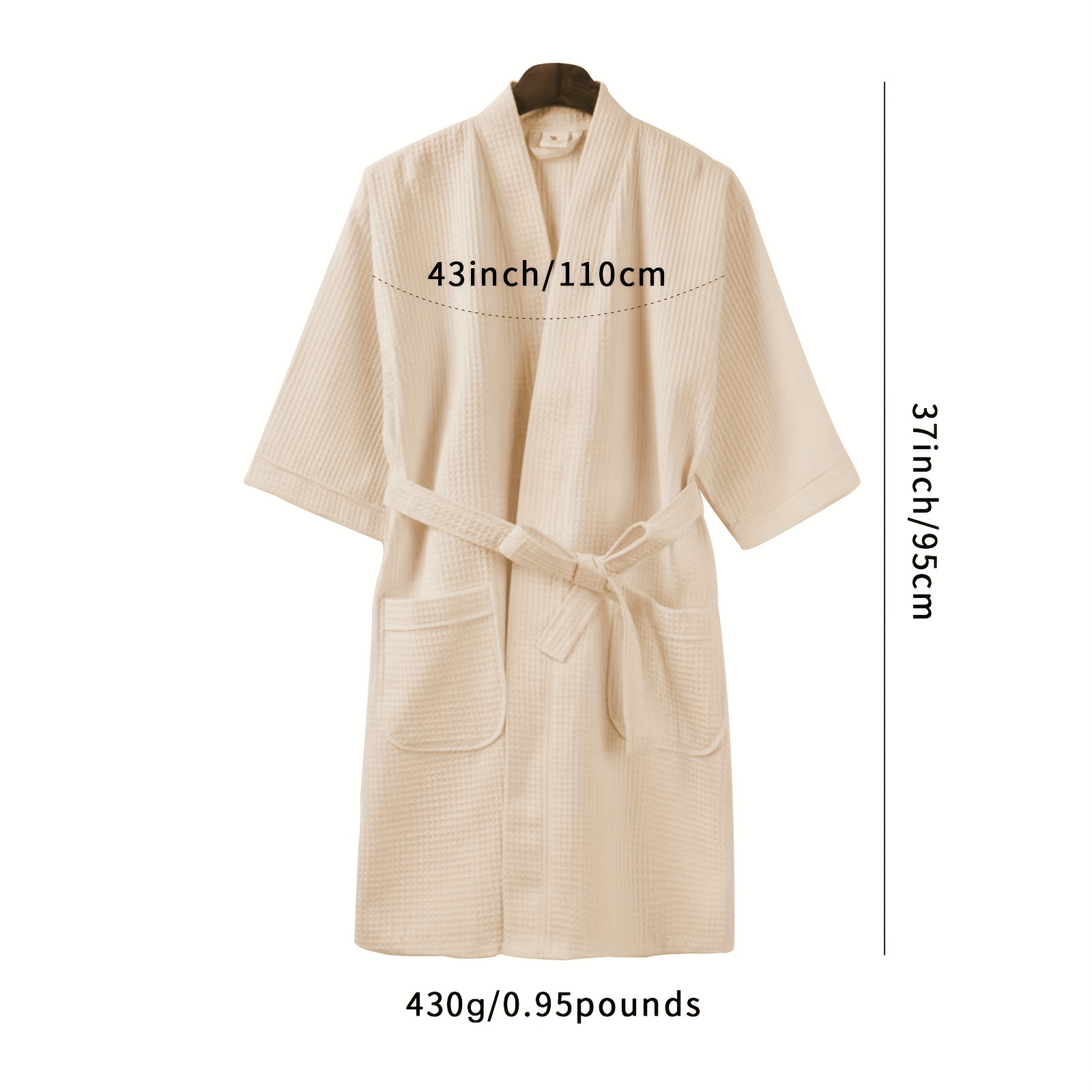 Update 126+ dressing gown definition best camera.edu.vn