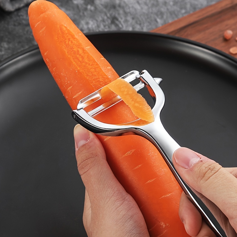 Fruit Vegetable Peeling Peelers for Kitchen