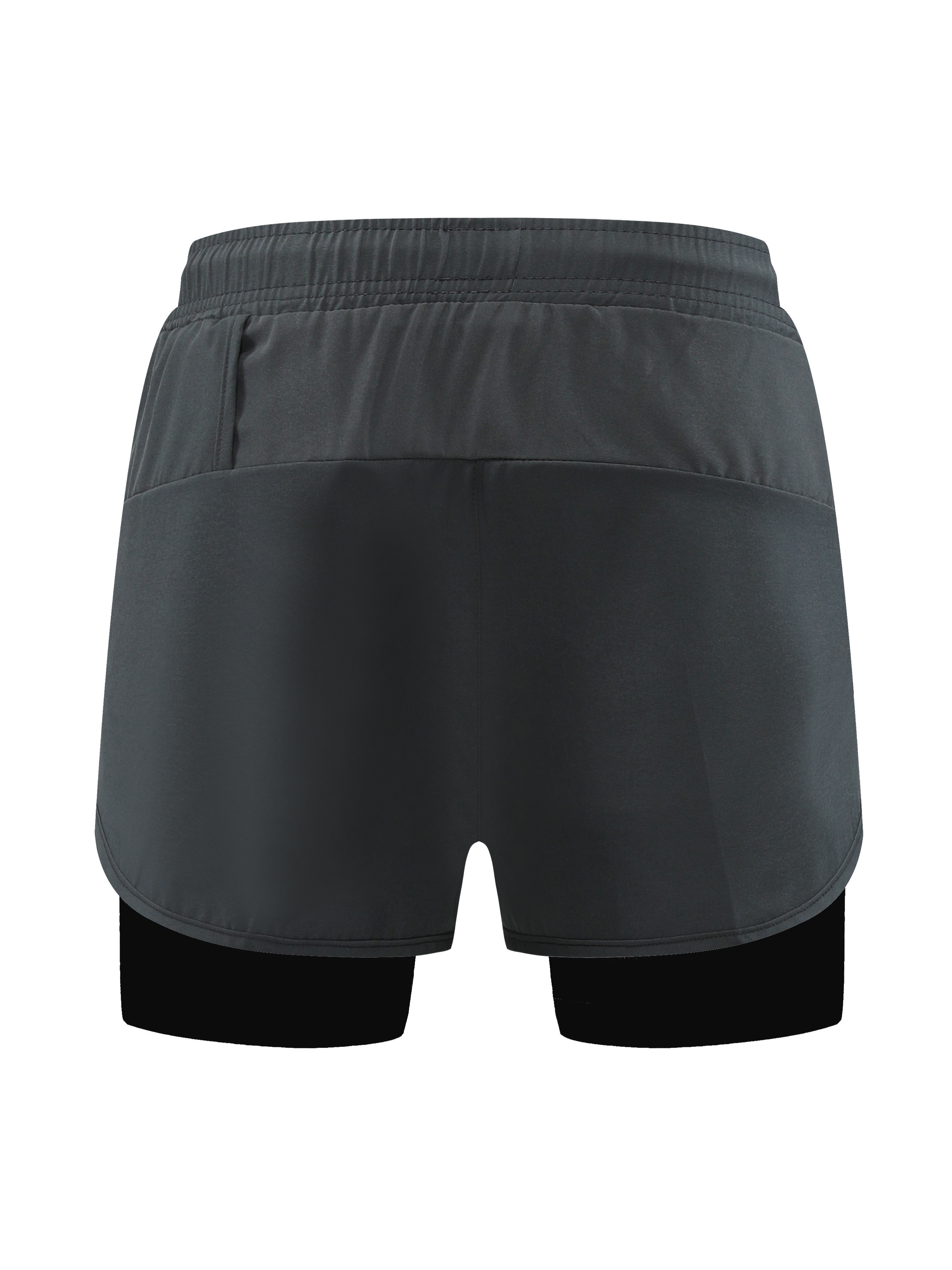 Running Shorts & 2 in 1 Shorts - Mens & Womens