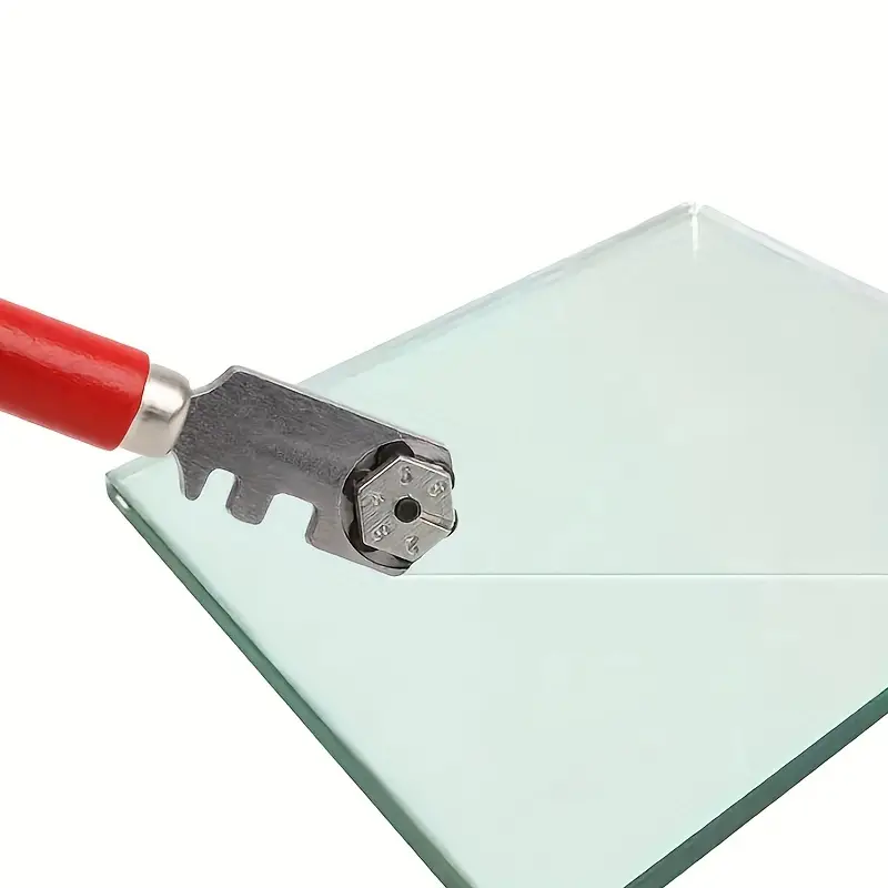 Glass Bottle Cutter Machine Tool Professional For Cutting - Temu