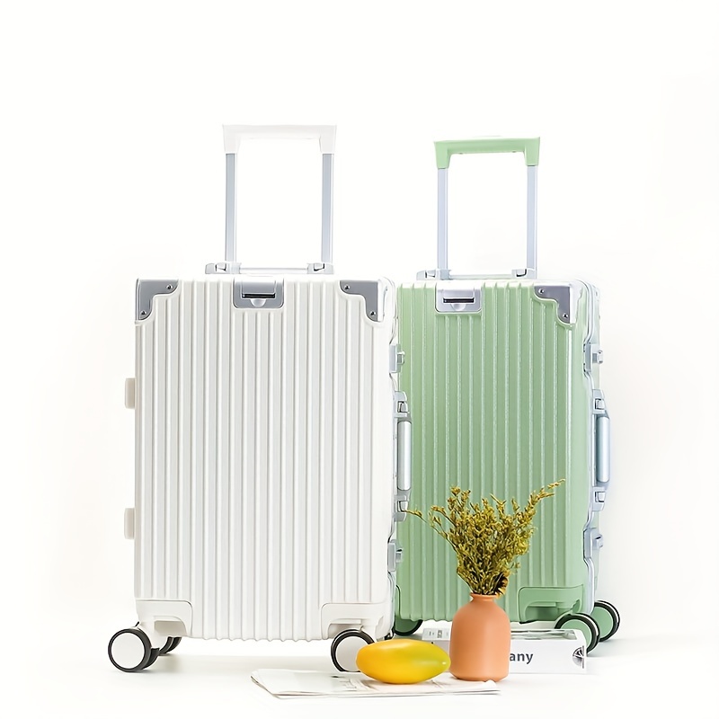 Gepäck-Becherhalter mit 2 Gepäckanhängern, Reisezubehör Koffer  Getränkehalter mit verstellbarem Schultergurt, Reisende,  Outdoor-Aktivitäten (grau) : : Fashion